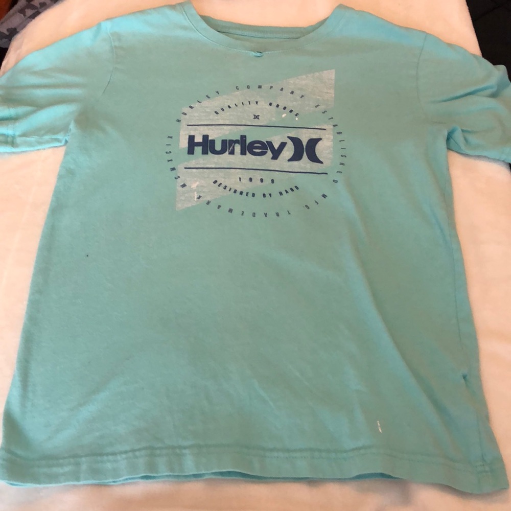 Comfortable boy tee shirt